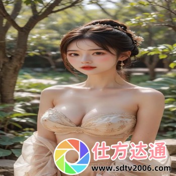 成版人性视频app香蕉视频
