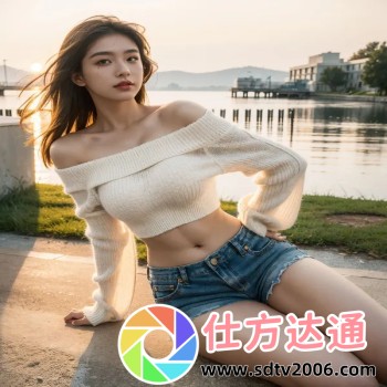 测量员