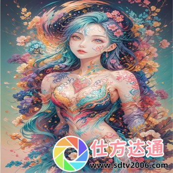 茄子视频wwwqz8app不迷路