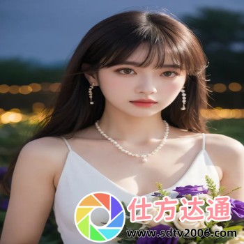 快手概念版下载