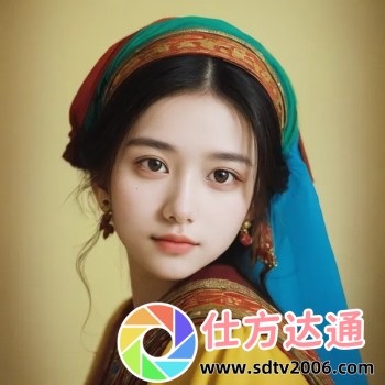9I破解版免费版安装下载