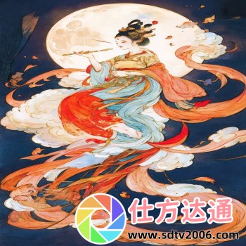 黄金网站APP在线观看