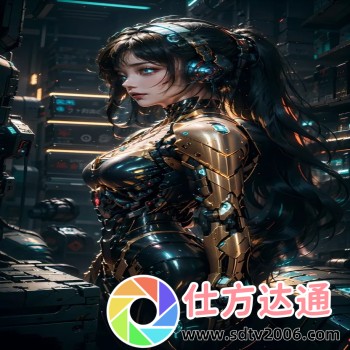 小6加速器