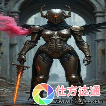 爱去小说下载