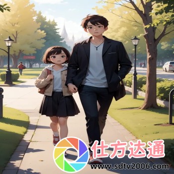 乐视视频app下载