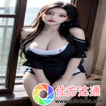 palipali2轻量版官方入口