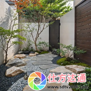 www7777cao.cnm