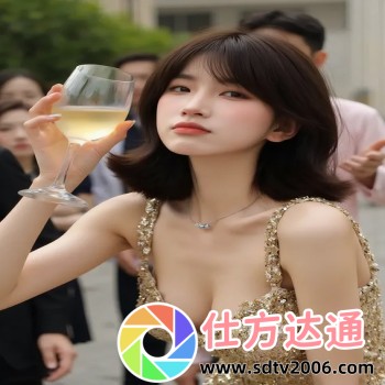 猫咪视频app官网