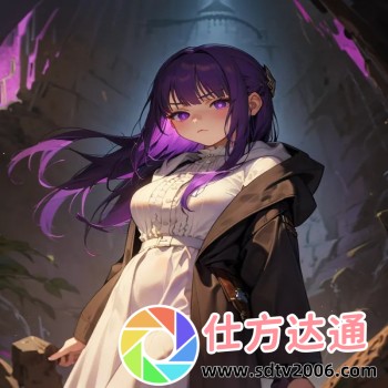 最污视频app下载