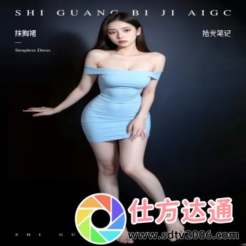 沉淀的意思