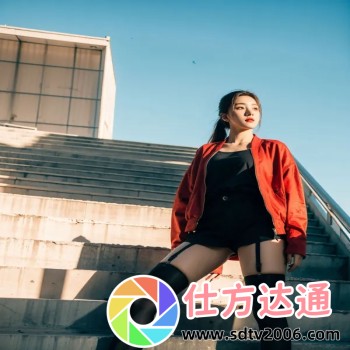 影视下载