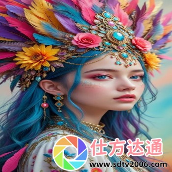 托卡美发沙龙