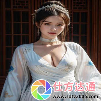三国群英传幺秘籍
