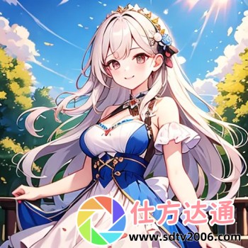 崩溃大陆