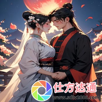 美女直播全婐APP免费