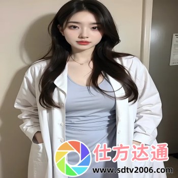 9.1视频老版本