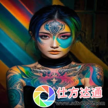 黄金网站软件app免费