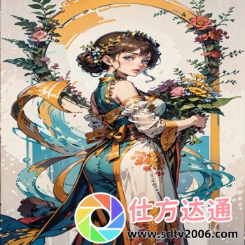 七雄战记
