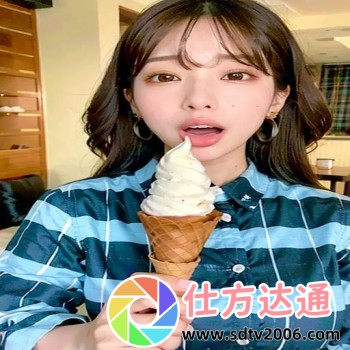 描写男女之事的过程的诗词