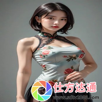 原神璃月地灵龛位置