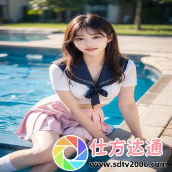 全网指数