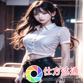 视频直播app哪个好