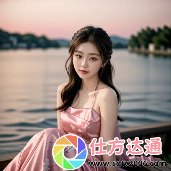 污视频软件app下载