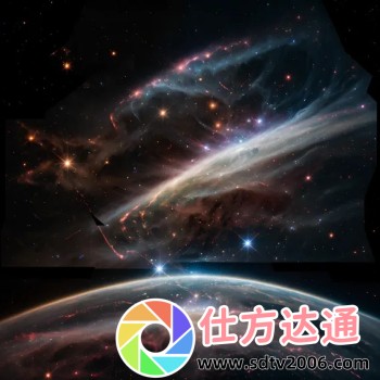 角色游戏