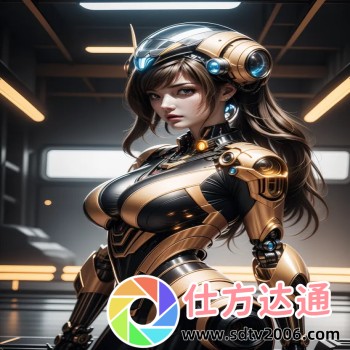 夜色导航
