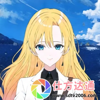 黑暗之魂3