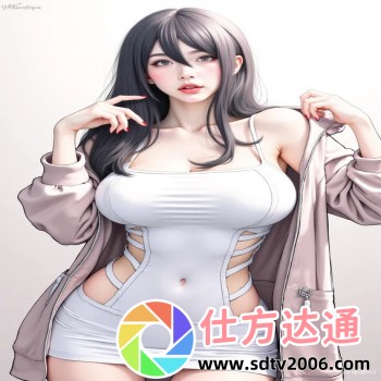 囧次元动漫app正版下载