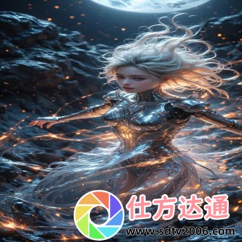 草莓视频下载app