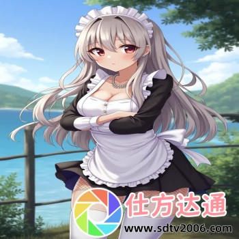 不用交钱的夜间禁用APP