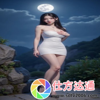日本尺码与亚洲尺码区别网站