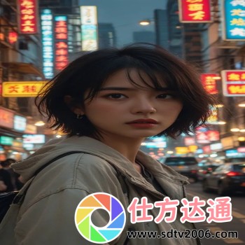 b站好看的纪录片免费