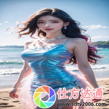 奶奶外婆都给我生孩子