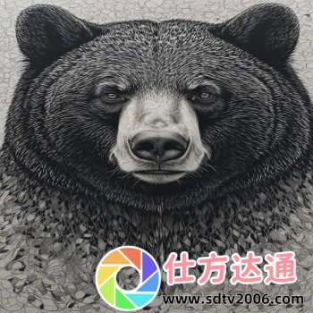神庙逃亡下载