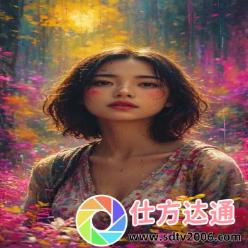 老中医李雪妮排阴毒
