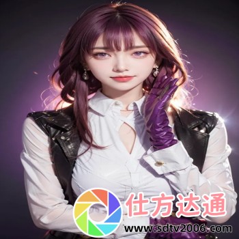 亚马逊海外官网网站
