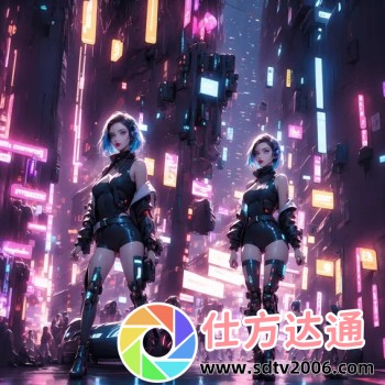 迅雷看看
