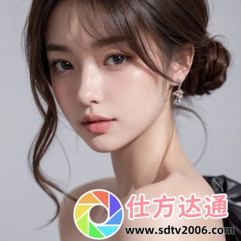 喵上漫画app官网最新版本