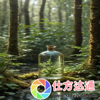 搜同