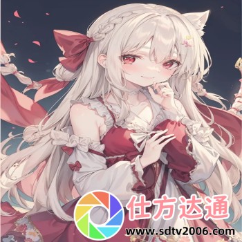 暗黑破坏神2毁灭之王