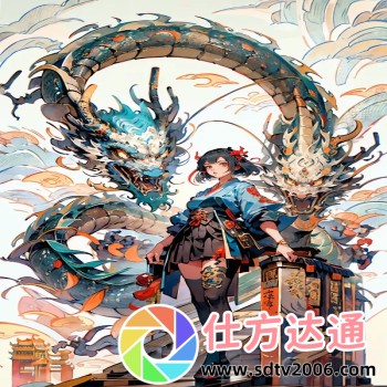 愤怒的小鸟2