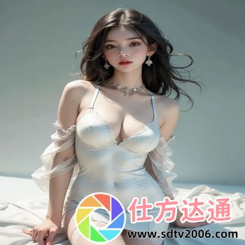 部落冲突百度版