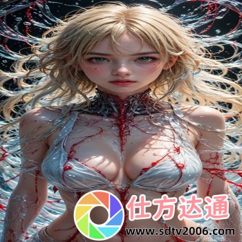 漫漫漫画在线观看免费版完整