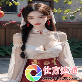 诛仙手游
