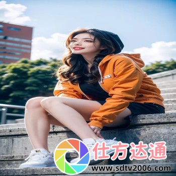 pubg正版下载入口