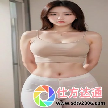 听书宝