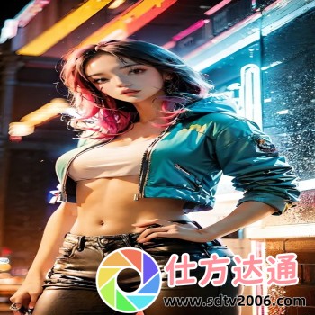 口袋妖怪性格